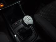 SsangYong Actyon II Рестайлинг Альметьевск  - изображение 38