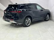 Infiniti QX60 II Воронеж  - изображение 28