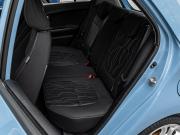 Kia Picanto II Краснодар  - изображение 29