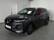Changan CS55 Plus II Казань  - изображение 25