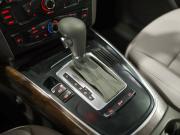 Audi Q5 I (8R) Ижевск  - изображение 47
