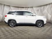Chevrolet Captiva II Москва  - изображение 27