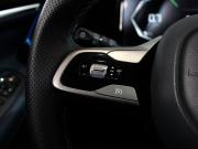 GAC GS3 Минеральные Воды  - изображение 34