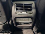 Geely Tugella I Рестайлинг Москва  - изображение 67