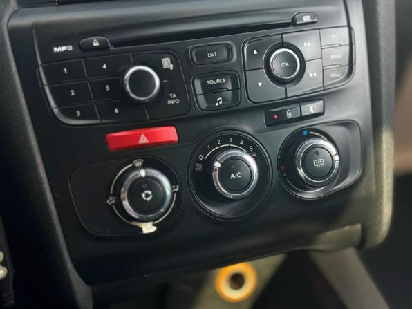 Citroen C4 II с пробегом 2012 года, цена 479 000 рублей, 214777 км, хэтчбек, Автокод Объявления