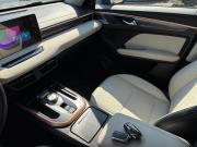 Haval Jolion I Набережные Челны  - изображение 53