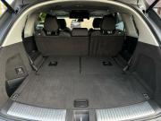 Acura MDX III Пермь  - изображение 50