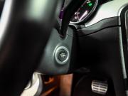 Skoda Superb II Екатеринбург  - изображение 34