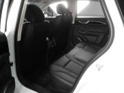 FAW Bestune B70 I Рестайлинг Минеральные Воды  - изображение 32