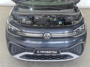 Volkswagen ID.6 Москва  - изображение 45