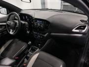 Lada (ВАЗ) Vesta I Чебоксары  - изображение 49