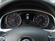 Volkswagen Touareg II Новосибирск  - изображение 32