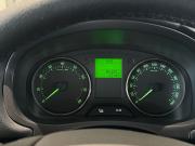 Skoda Fabia II Рестайлинг Челябинск  - изображение 36