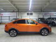 Lada (ВАЗ) Vesta I Набережные Челны  - изображение 27