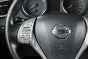 Nissan Qashqai II Тюмень  - изображение 35