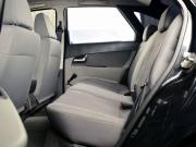 Lada (ВАЗ) Priora I Кемерово  - изображение 31