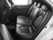 Toyota Camry VIII (XV70) Тюмень  - изображение 38