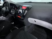 Kia Ceed I Ростов-на-Дону  - изображение 31