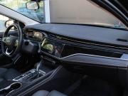 Omoda S5 Москва  - изображение 30