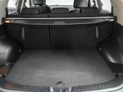 Kia Sportage III Подольск  - изображение 48
