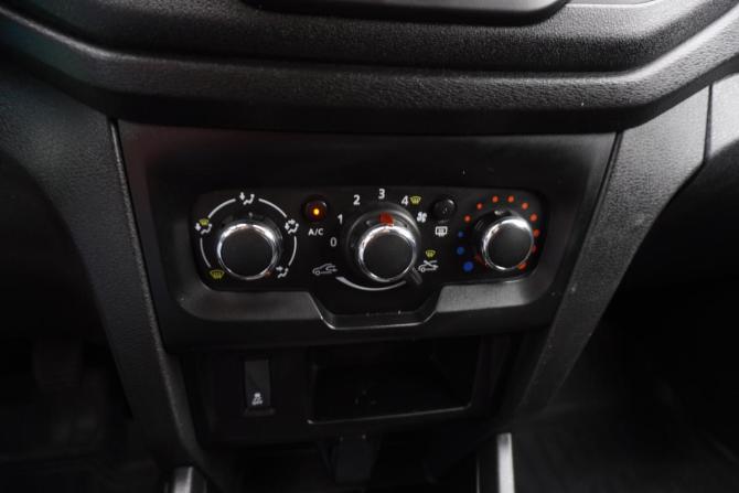 Lada (ВАЗ) XRAY I с пробегом 2018 года, цена 765 000 рублей, 122588 км, хэтчбек, Автокод Объявления