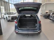 Kia Sportage IV Рестайлинг Казань  - изображение 34