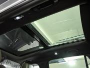 Geely Monjaro I Рестайлинг Екатеринбург  - изображение 43