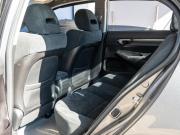 Honda Civic VIII Рестайлинг Краснодар  - изображение 32