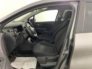 Renault Kaptur I Ногинск  - изображение 29