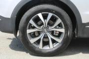 Chery Tiggo 7 Pro Max I Пермь  - изображение 40