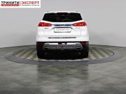 Geely Atlas I Белгород  - изображение 23