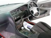 Toyota Mark II VIII (X100) Новосибирск  - изображение 46