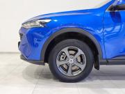 Haval F7x I Таганрог  - изображение 20