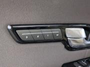 Land Rover Range Rover Evoque I Рестайлинг Москва  - изображение 58