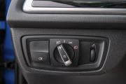 BMW 1 серии III (F52) Рестайлинг Красноярск  - изображение 42