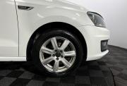 Volkswagen Polo V Рестайлинг Нижний Новгород  - изображение 44