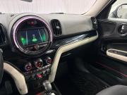 Mini Countryman II Краснодар  - изображение 32