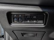 BAIC U5 Plus Краснодар  - изображение 41