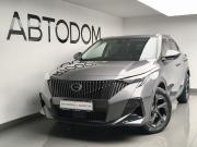 GAC GS3 Москва  - изображение 31