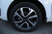 Lada (ВАЗ) Vesta I Рестайлинг (NG) Брянск  - изображение 30