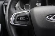 Chery Tiggo 4 I Рестайлинг Брянск  - изображение 39