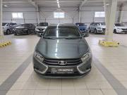 Lada (ВАЗ) Vesta I Набережные Челны  - изображение 24