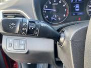 Hyundai Solaris II Пермь  - изображение 45