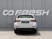 Skoda Rapid II Краснодар  - изображение 20