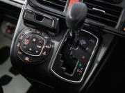 Toyota Voxy III (R80) Иркутск  - изображение 39
