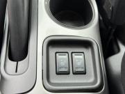 Nissan Juke I Тула  - изображение 27