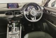 Mazda CX-5 II Ярославль  - изображение 43