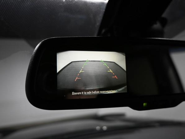 Nissan X-Trail II Рестайлинг с пробегом 2012 года, цена 1 245 000 рублей, 234070 км, внедорожник, Автокод Объявления