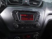 Kia Rio III Ростов-на-Дону  - изображение 31
