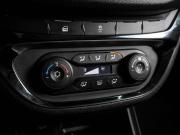 Lada (ВАЗ) Vesta I Воронеж  - изображение 33